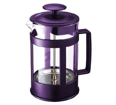 ★高質沖茶器800ml