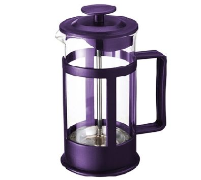 高質沖茶器350ml