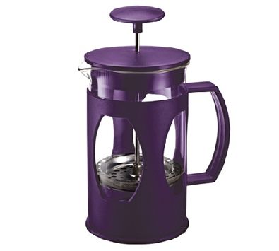 高質沖茶器600ml