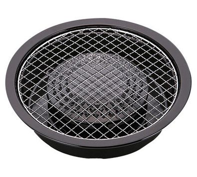 岩谷網燒達人烤盤