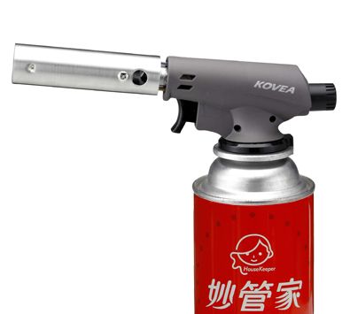 360度防衝火噴槍 FIRE Z