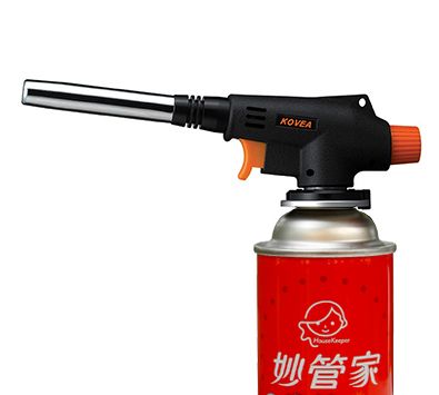 噴槍 CYCLONE-BUTANE