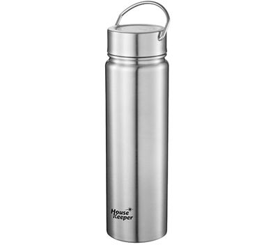 316長效真空運動瓶 750ml