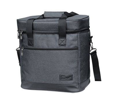 Pro Kamping酷卡保冷袋cool car 30L