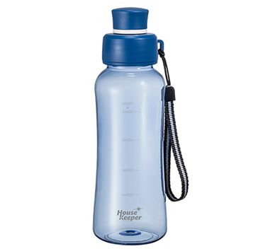 妙管家太空瓶 700ml