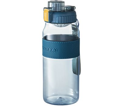 妙管家享樂運動水壺1.2L